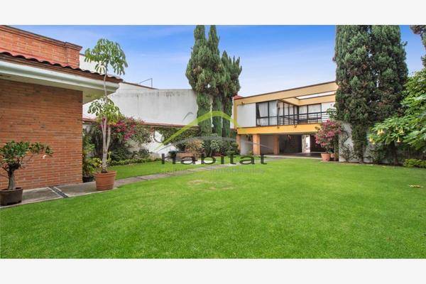 Foto de casa en san buenaventura , club de golf méxico, tlalpan, df / cdmx, 26861404 foto 03 Foto de casa en venta en san buenaventura , club de golf méxico, tlalpan, df / cdmx, 26861404 No. 03
