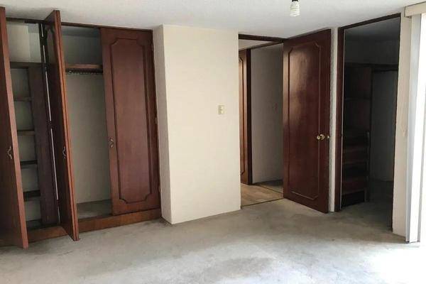 Foto de casa en , san buenaventura, tlalpan, df / cdmx, 0 foto 04 Foto de casa en venta en , san buenaventura, tlalpan, df / cdmx, 0 No. 04