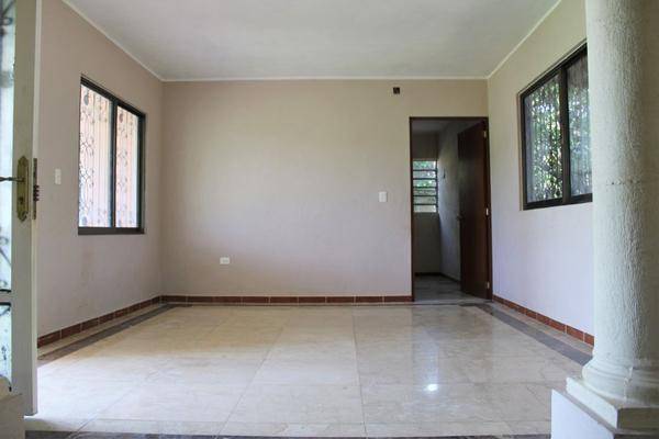 Foto de casa en san camilo, kanasín, yucatán , san camilo, kanasín, yucatán, 25335610 foto 02 Foto de casa en venta en san camilo, kanasín, yucatán , san camilo, kanasín, yucatán, 25335610 No. 02