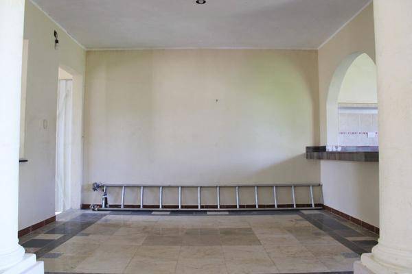 Foto de casa en san camilo, kanasín, yucatán , san camilo, kanasín, yucatán, 25335610 foto 03 Foto de casa en venta en san camilo, kanasín, yucatán , san camilo, kanasín, yucatán, 25335610 No. 03