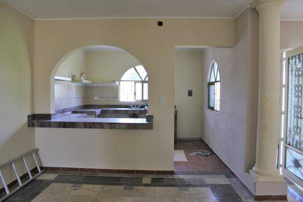 Foto de casa en san camilo, kanasín, yucatán , san camilo, kanasín, yucatán, 25335610 foto 04 Foto de casa en venta en san camilo, kanasín, yucatán , san camilo, kanasín, yucatán, 25335610 No. 04