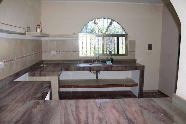 Foto de casa en san camilo, kanasín, yucatán , san camilo, kanasín, yucatán, 25335610 foto 05 Foto de casa en venta en san camilo, kanasín, yucatán , san camilo, kanasín, yucatán, 25335610 No. 05