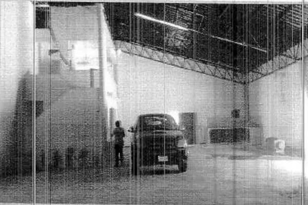 Foto de bodega en , san carlos, carmen, campeche, 30542124 foto 02 Foto de bodega en venta en , san carlos, carmen, campeche, 30542124 No. 02