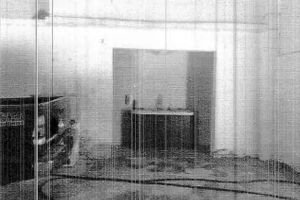 Foto de bodega en , san carlos, carmen, campeche, 30542124 foto 03 Foto de bodega en venta en , san carlos, carmen, campeche, 30542124 No. 03