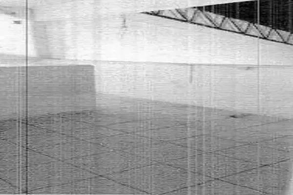 Foto de bodega en , san carlos, carmen, campeche, 30542124 foto 04 Foto de bodega en venta en , san carlos, carmen, campeche, 30542124 No. 04