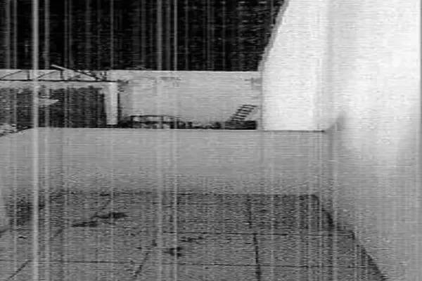 Foto de bodega en , san carlos, carmen, campeche, 30542124 foto 05 Foto de bodega en venta en , san carlos, carmen, campeche, 30542124 No. 05