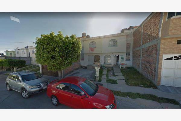 Foto de casa en san carlos de sezze 0, colinas san francisco, león, guanajuato, 0 foto 01 Foto de casa en venta en san carlos de sezze 0, colinas san francisco, león, guanajuato, 0 No. 01
