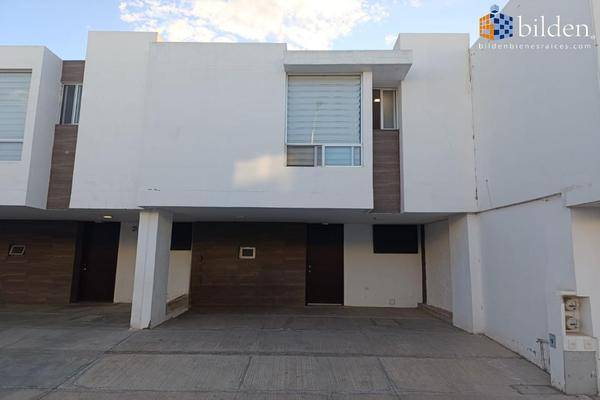 Foto de casa en , san carlos, durango, durango, 29952508 foto 01 Foto de casa en renta en , san carlos, durango, durango, 29952508 No. 01