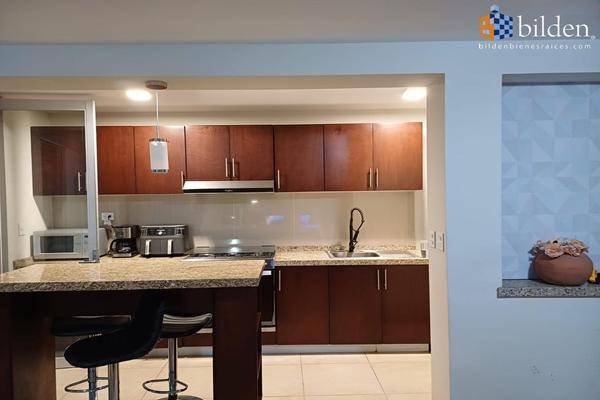 Foto de casa en , san carlos, durango, durango, 29952508 foto 02 Foto de casa en renta en , san carlos, durango, durango, 29952508 No. 02