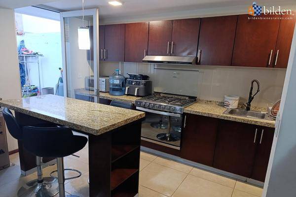 Foto de casa en , san carlos, durango, durango, 29952508 foto 03 Foto de casa en renta en , san carlos, durango, durango, 29952508 No. 03