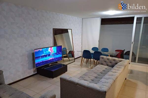 Foto de casa en , san carlos, durango, durango, 29952508 foto 04 Foto de casa en renta en , san carlos, durango, durango, 29952508 No. 04