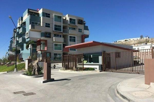 Foto de departamento en san carlos entorno residencial 403 g , guadalupe victoria, tijuana, baja california, 0 foto 01 Foto de departamento en renta en san carlos entorno residencial 403 g , guadalupe victoria, tijuana, baja california, 0 No. 01