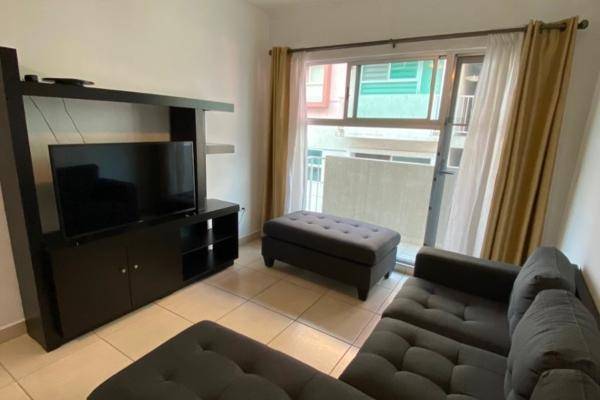 Foto de departamento en san carlos entorno residencial 403 g , guadalupe victoria, tijuana, baja california, 0 foto 02 Foto de departamento en renta en san carlos entorno residencial 403 g , guadalupe victoria, tijuana, baja california, 0 No. 02