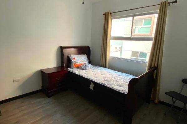 Foto de departamento en san carlos entorno residencial 403 g , guadalupe victoria, tijuana, baja california, 0 foto 03 Foto de departamento en renta en san carlos entorno residencial 403 g , guadalupe victoria, tijuana, baja california, 0 No. 03