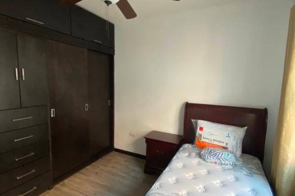 Foto de departamento en san carlos entorno residencial 403 g , guadalupe victoria, tijuana, baja california, 0 foto 04 Foto de departamento en renta en san carlos entorno residencial 403 g , guadalupe victoria, tijuana, baja california, 0 No. 04