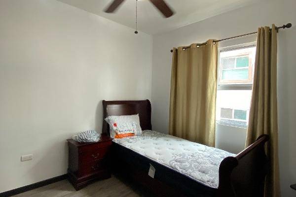 Foto de departamento en san carlos entorno residencial 403 g , guadalupe victoria, tijuana, baja california, 0 foto 05 Foto de departamento en renta en san carlos entorno residencial 403 g , guadalupe victoria, tijuana, baja california, 0 No. 05