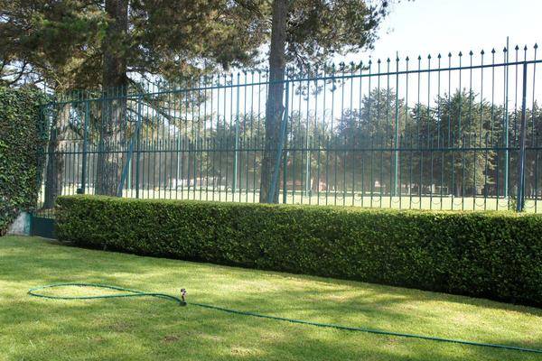 Foto de casa en , san carlos, metepec, méxico, 0 foto 03 Foto de casa en venta en , san carlos, metepec, méxico, 0 No. 03