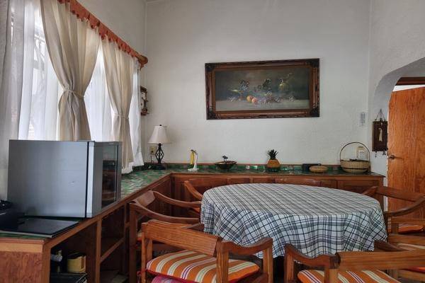 Foto de casa en san carlos , viyautepec 2a sección, yautepec, morelos, 30496694 foto 05 Foto de casa en venta en san carlos , viyautepec 2a sección, yautepec, morelos, 30496694 No. 05