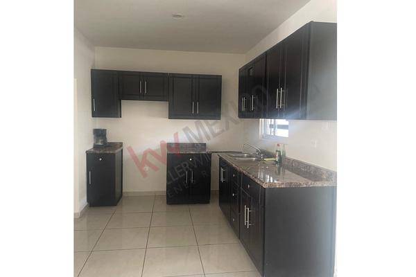 Foto de casa en san celestino 5984, hacienda del mar, mazatlán, sinaloa, 0 foto 02 Foto de casa en renta en san celestino 5984, hacienda del mar, mazatlán, sinaloa, 0 No. 02