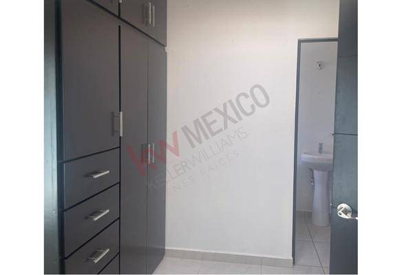 Foto de casa en san celestino 5984, hacienda del mar, mazatlán, sinaloa, 0 foto 03 Foto de casa en renta en san celestino 5984, hacienda del mar, mazatlán, sinaloa, 0 No. 03
