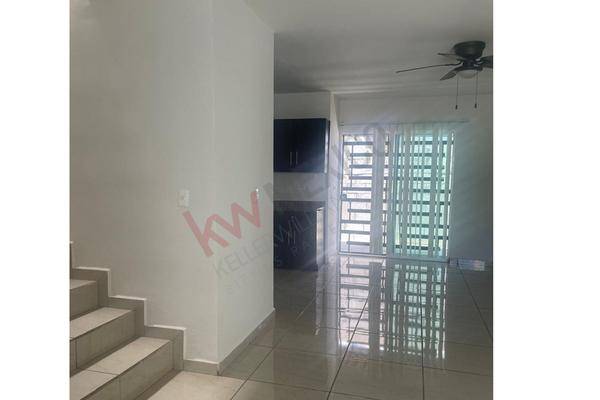 Foto de casa en san celestino 5984, hacienda del mar, mazatlán, sinaloa, 0 foto 04 Foto de casa en renta en san celestino 5984, hacienda del mar, mazatlán, sinaloa, 0 No. 04