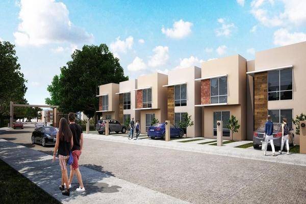 Foto de casa en , san clemente de lima, bahía de banderas, nayarit, 29978847 foto 01 Foto de casa en venta en , san clemente de lima, bahía de banderas, nayarit, 29978847 No. 01