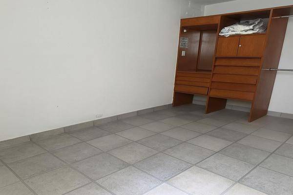Foto de departamento en , san clemente sur, álvaro obregón, df / cdmx, 0 foto 04 Foto de departamento en venta en , san clemente sur, álvaro obregón, df / cdmx, 0 No. 04