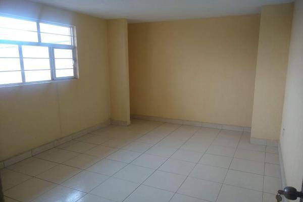 Foto de departamento en , san cristóbal centro, ecatepec de morelos, méxico, 21634274 foto 05 Foto de departamento en renta en , san cristóbal centro, ecatepec de morelos, méxico, 21634274 No. 05