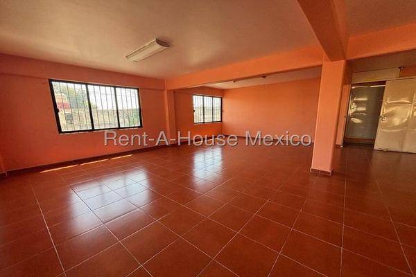 Foto de departamento en , san cristóbal, ecatepec de morelos, méxico, 0 foto 05 Foto de departamento en renta en , san cristóbal, ecatepec de morelos, méxico, 0 No. 05