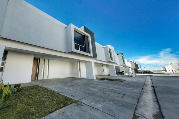 Foto de casa en san daniel , san josé ii, durango, durango, 27635553 foto 01 Foto de casa en venta en san daniel , san josé ii, durango, durango, 27635553 No. 01