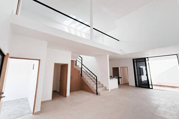 Foto de casa en , san diego cutz, conkal, yucatán, 28376188 foto 03 Foto de casa en venta en , san diego cutz, conkal, yucatán, 28376188 No. 03