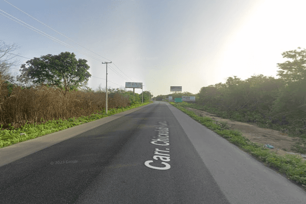 Foto de terreno habitacional en san diego cutz , san diego cutz, conkal, yucatán, 0 foto 03 Foto de terreno habitacional en venta en san diego cutz , san diego cutz, conkal, yucatán, 0 No. 03