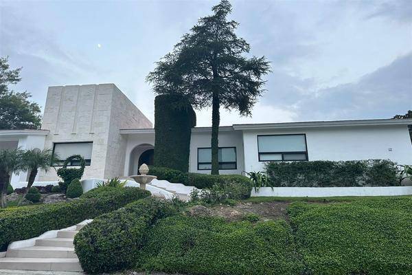 Foto de casa en san diego de alcala , las misiones, santiago, nuevo león, 0 foto 01 Foto de casa en renta en san diego de alcala , las misiones, santiago, nuevo león, 0 No. 01
