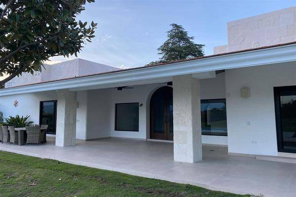 Foto de casa en san diego de alcala , las misiones, santiago, nuevo león, 0 foto 02 Foto de casa en renta en san diego de alcala , las misiones, santiago, nuevo león, 0 No. 02
