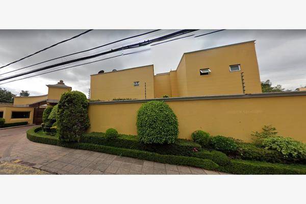 Foto de casa en san diego de los padres 88, las arboledas, atizapán de zaragoza, méxico, 18535476 foto 01 Foto de casa en venta en san diego de los padres 88, las arboledas, atizapán de zaragoza, méxico, 18535476 No. 01