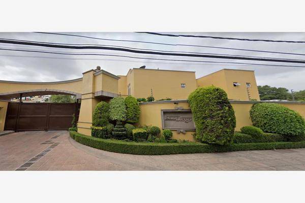 Foto de casa en san diego de los padres 88, las arboledas, atizapán de zaragoza, méxico, 18535476 foto 02 Foto de casa en venta en san diego de los padres 88, las arboledas, atizapán de zaragoza, méxico, 18535476 No. 02