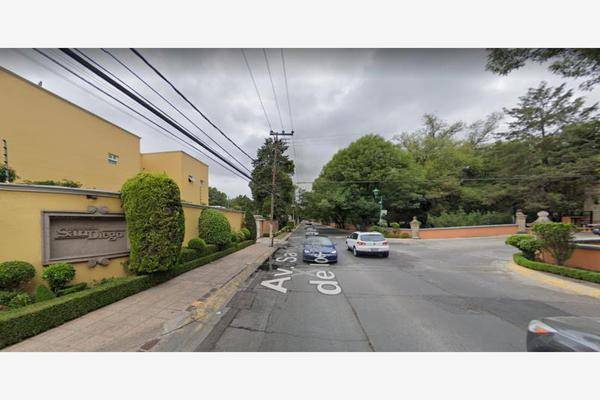 Foto de casa en san diego de los padres 88, las arboledas, atizapán de zaragoza, méxico, 18535476 foto 03 Foto de casa en venta en san diego de los padres 88, las arboledas, atizapán de zaragoza, méxico, 18535476 No. 03