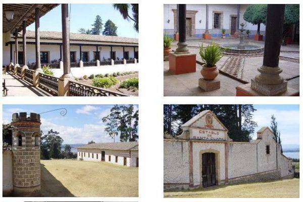 Foto de rancho en san diego suchitepec, villa victoria, estado de méxico , san diego suchitepec, villa victoria, méxico, 0 foto 04 Foto de rancho en venta en san diego suchitepec, villa victoria, estado de méxico , san diego suchitepec, villa victoria, méxico, 0 No. 04