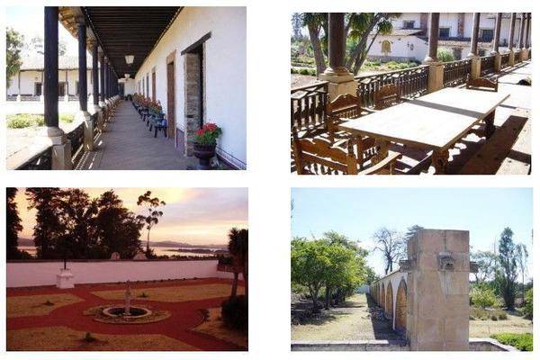 Foto de rancho en san diego suchitepec, villa victoria, estado de méxico , san diego suchitepec, villa victoria, méxico, 0 foto 05 Foto de rancho en venta en san diego suchitepec, villa victoria, estado de méxico , san diego suchitepec, villa victoria, méxico, 0 No. 05