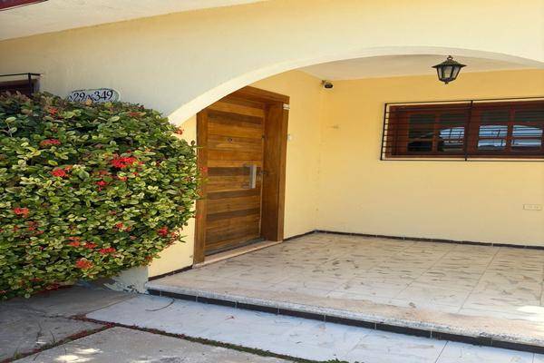 Foto de casa en , san esteban, mérida, yucatán, 0 foto 04 Foto de casa en venta en , san esteban, mérida, yucatán, 0 No. 04