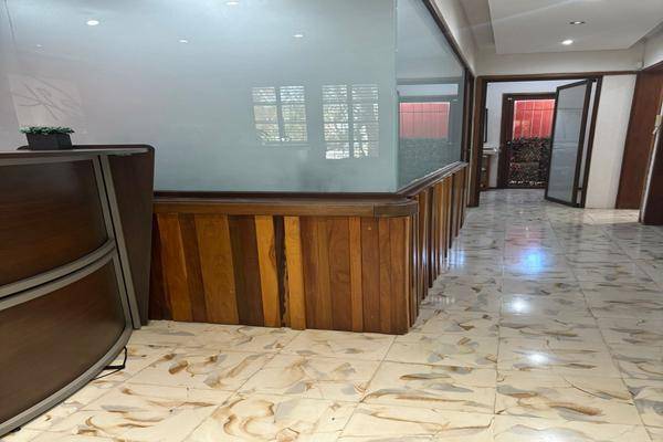 Foto de casa en , san esteban, mérida, yucatán, 0 foto 05 Foto de casa en venta en , san esteban, mérida, yucatán, 0 No. 05