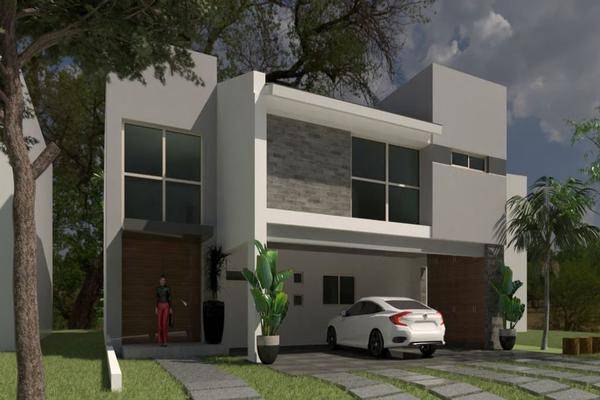 Foto de casa en san eugenio , la primavera, culiacán, sinaloa, 22187461 foto 01 Foto de casa en venta en san eugenio , la primavera, culiacán, sinaloa, 22187461 No. 01