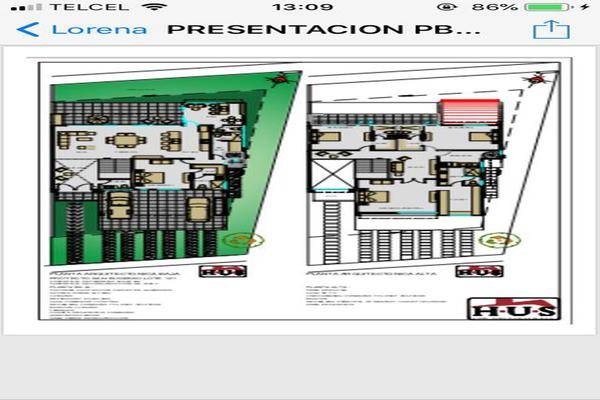 Foto de casa en san eugenio , la primavera, culiacán, sinaloa, 22187461 foto 04 Foto de casa en venta en san eugenio , la primavera, culiacán, sinaloa, 22187461 No. 04
