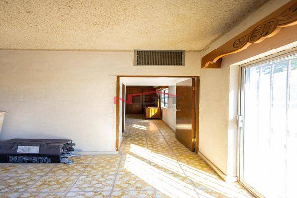 Foto de terreno habitacional en san felipe de jesús 0, san felipe de jesús, san felipe de jesús, sonora, 0 foto 02 Foto de terreno habitacional en venta en san felipe de jesús 0, san felipe de jesús, san felipe de jesús, sonora, 0 No. 02