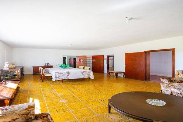 Foto de terreno habitacional en san felipe de jesús 0, san felipe de jesús, san felipe de jesús, sonora, 0 foto 04 Foto de terreno habitacional en venta en san felipe de jesús 0, san felipe de jesús, san felipe de jesús, sonora, 0 No. 04