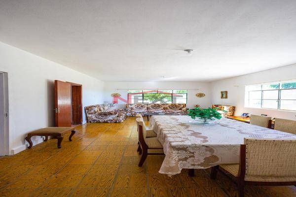 Foto de terreno habitacional en san felipe de jesús 0, san felipe de jesús, san felipe de jesús, sonora, 0 foto 05 Foto de terreno habitacional en venta en san felipe de jesús 0, san felipe de jesús, san felipe de jesús, sonora, 0 No. 05