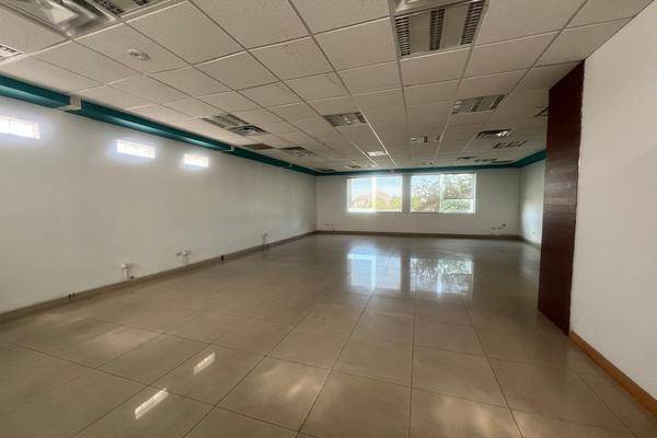 Foto de oficina en , san felipe iii, chihuahua, chihuahua, 0 foto 03 Foto de oficina en renta en , san felipe iii, chihuahua, chihuahua, 0 No. 03