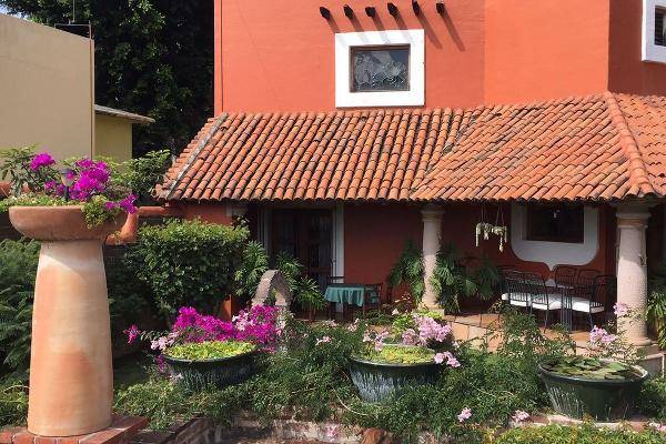 Foto de casa en , san felipe jalapa de díaz centro, san felipe jalapa de díaz, oaxaca, 2919431 foto 01 Foto de casa en venta en , san felipe jalapa de díaz centro, san felipe jalapa de díaz, oaxaca, 2919431 No. 01