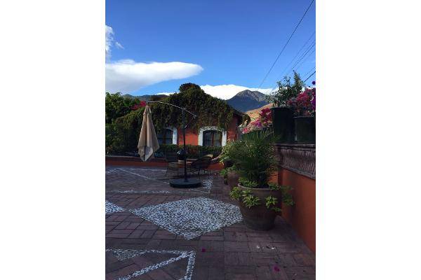 Foto de casa en , san felipe jalapa de díaz centro, san felipe jalapa de díaz, oaxaca, 2919431 foto 02 Foto de casa en venta en , san felipe jalapa de díaz centro, san felipe jalapa de díaz, oaxaca, 2919431 No. 02