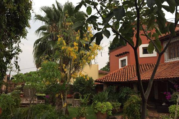 Foto de casa en , san felipe jalapa de díaz centro, san felipe jalapa de díaz, oaxaca, 2919431 foto 03 Foto de casa en venta en , san felipe jalapa de díaz centro, san felipe jalapa de díaz, oaxaca, 2919431 No. 03